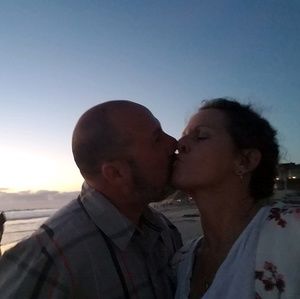 Meet your Posher, Mare